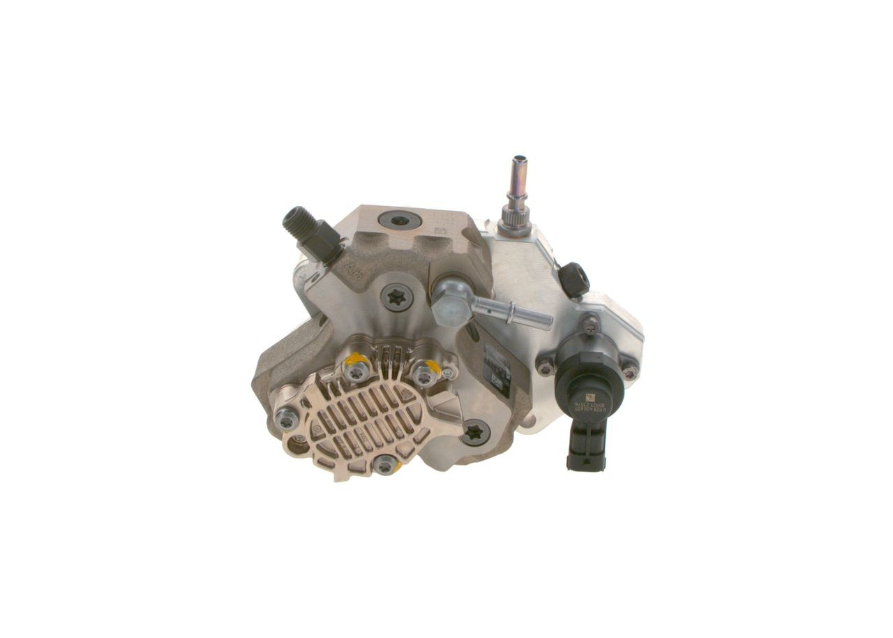 Pompa wtryskowa wysokiego ciśnienia 0445010099 Bosch