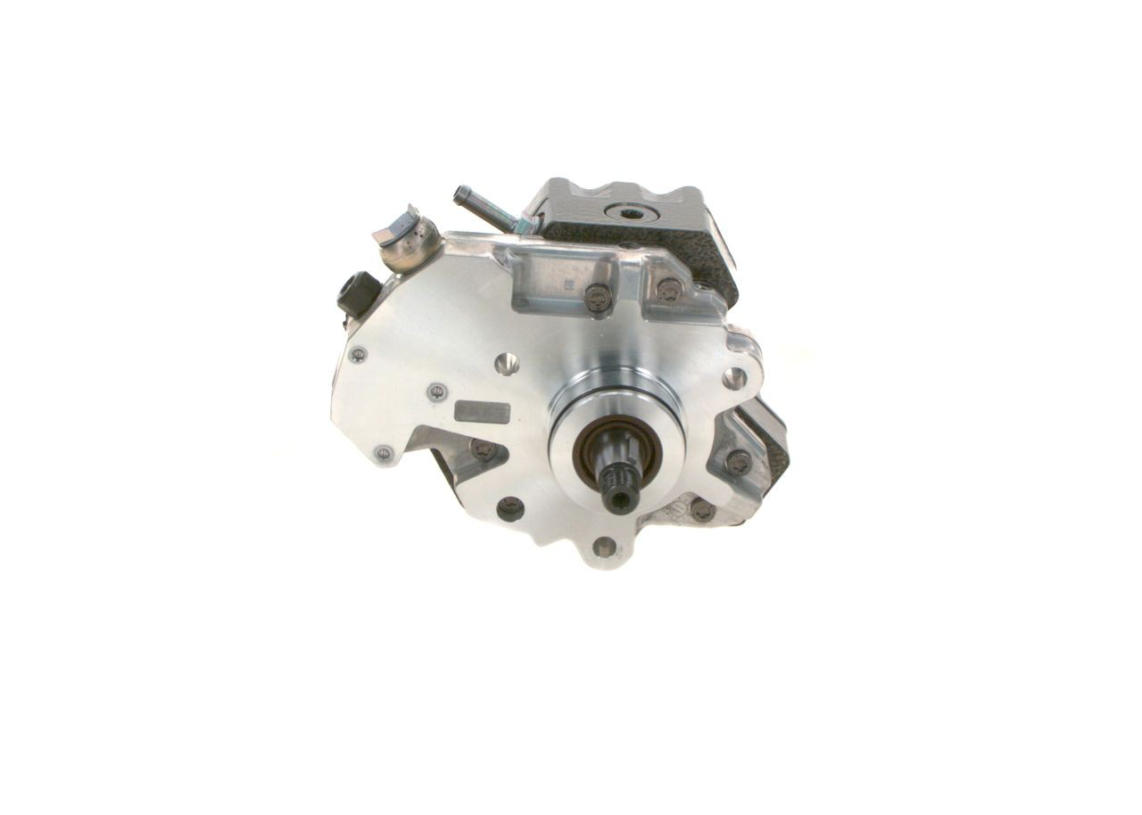 Pompa wtryskowa wysokiego ciśnienia Bosch 0445010107 cena, od 264,87 USD