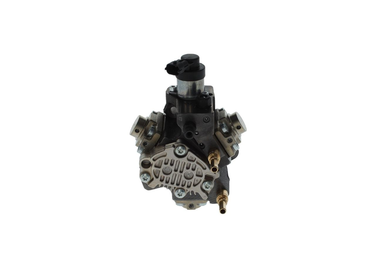Pompa wtryskowa wysokiego ciśnienia Bosch 0445010140 cena, od 627,37 USD