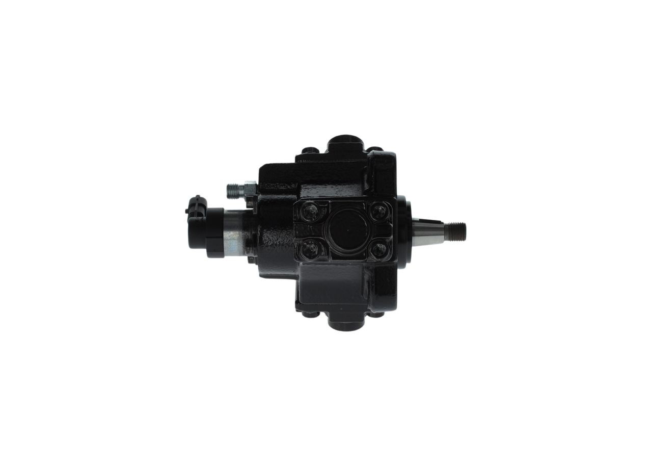 Pompa wtryskowa wysokiego ciśnienia Bosch 0445010142 cena, od 185,58 USD