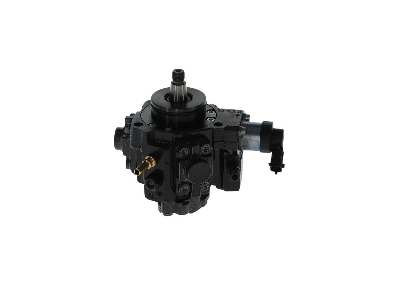 0445010223 Bosch Pompa wtryskowa wysokiego ciśnienia