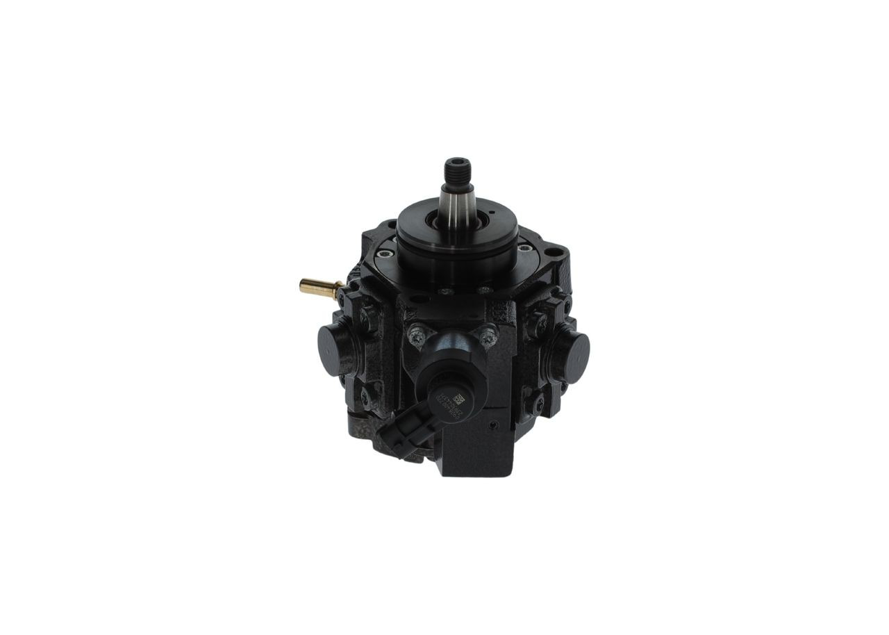 Pompa wtryskowa wysokiego ciśnienia Bosch 0445010223 cena, od 122,58 USD