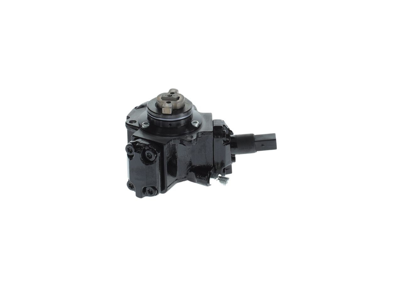 Pompa wtryskowa wysokiego ciśnienia 0445010272 Bosch