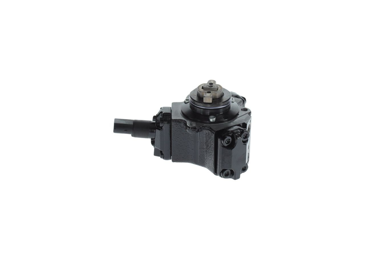 0445010272 Bosch Pompa wtryskowa wysokiego ciśnienia