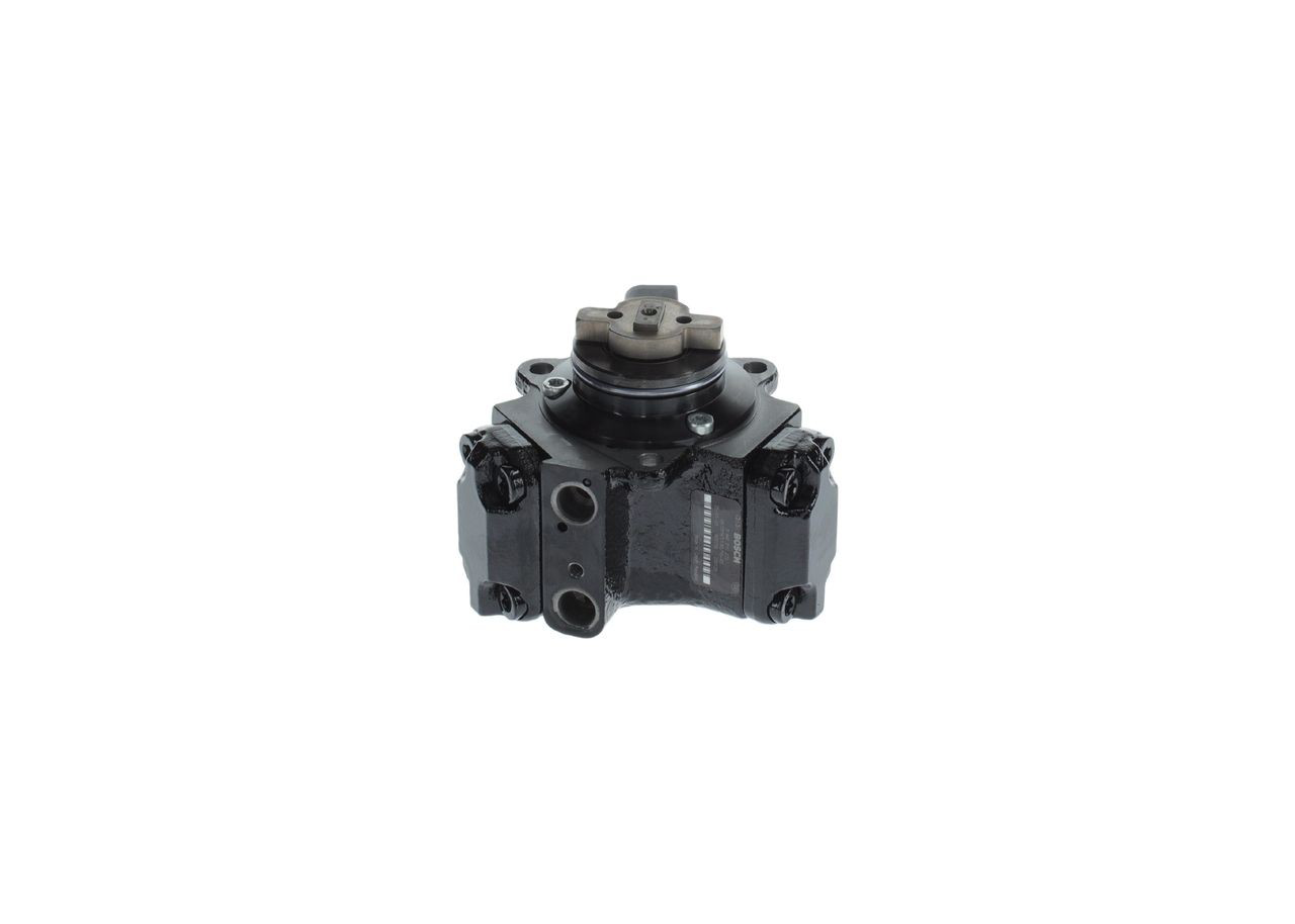 Pompa wtryskowa wysokiego ciśnienia Bosch 0445010272 cena, od 355,84 USD