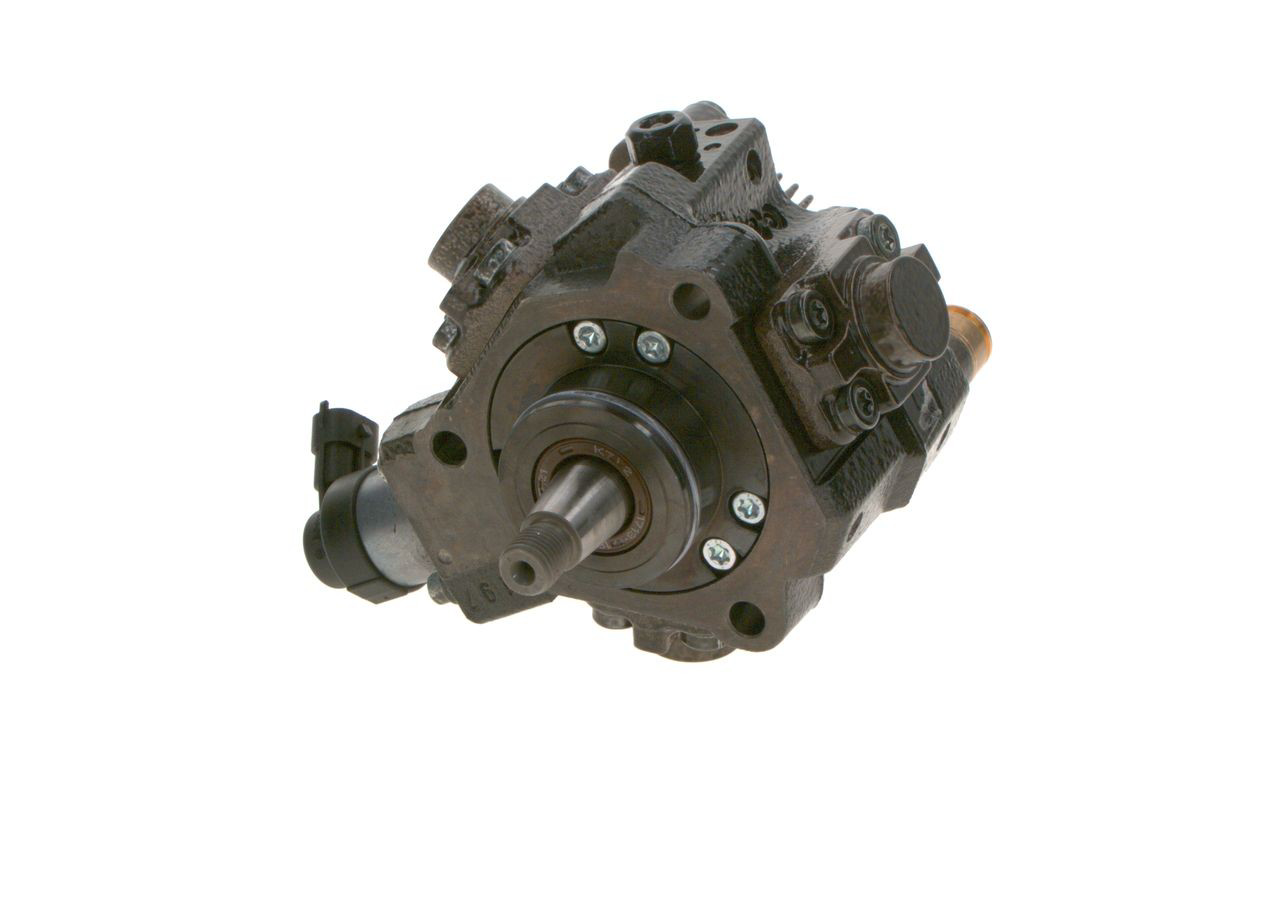 0445010290 Bosch Pompa wtryskowa wysokiego ciśnienia