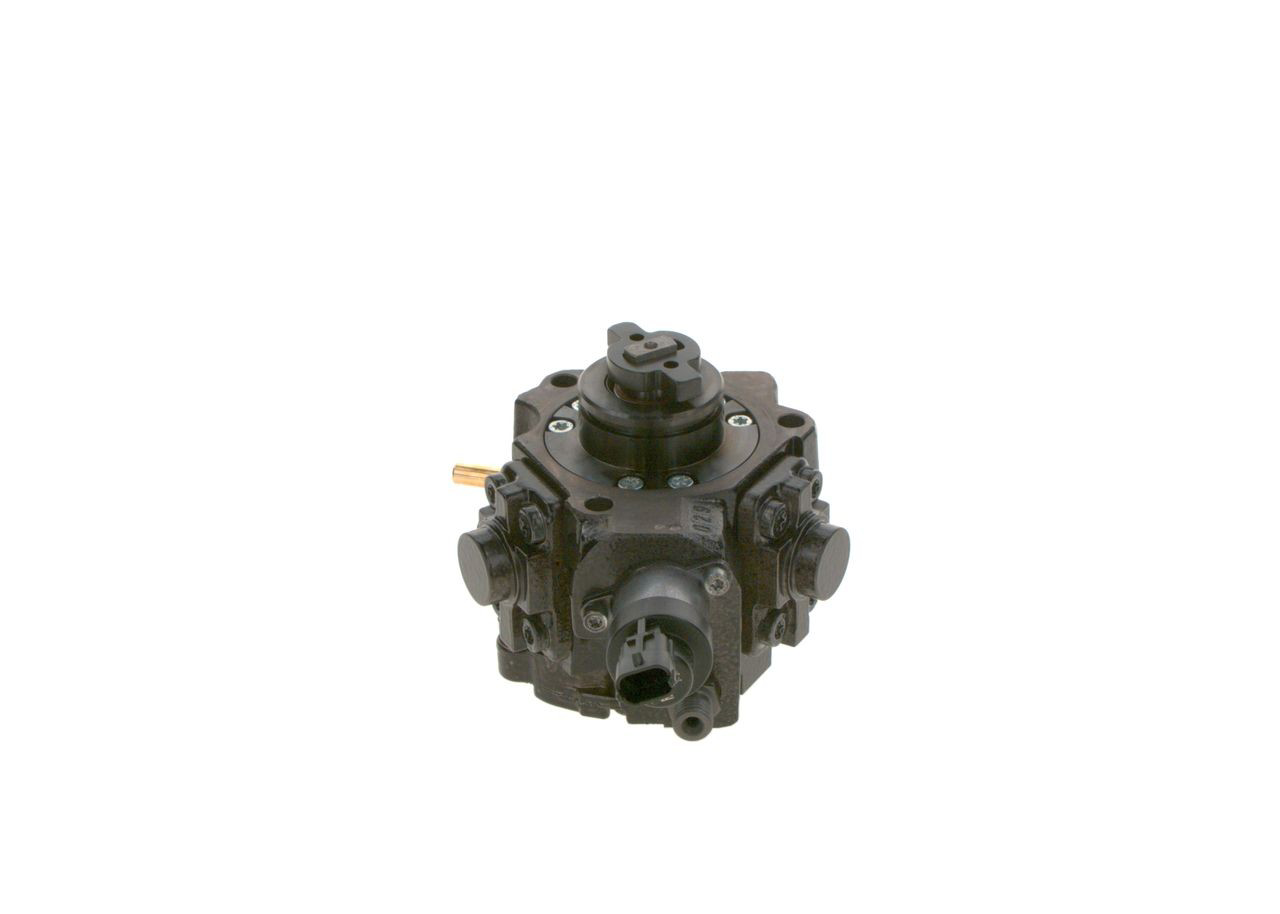 0445010298 Bosch Pompa wtryskowa wysokiego ciśnienia