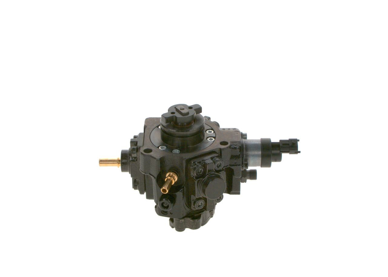  Bosch 0445010298