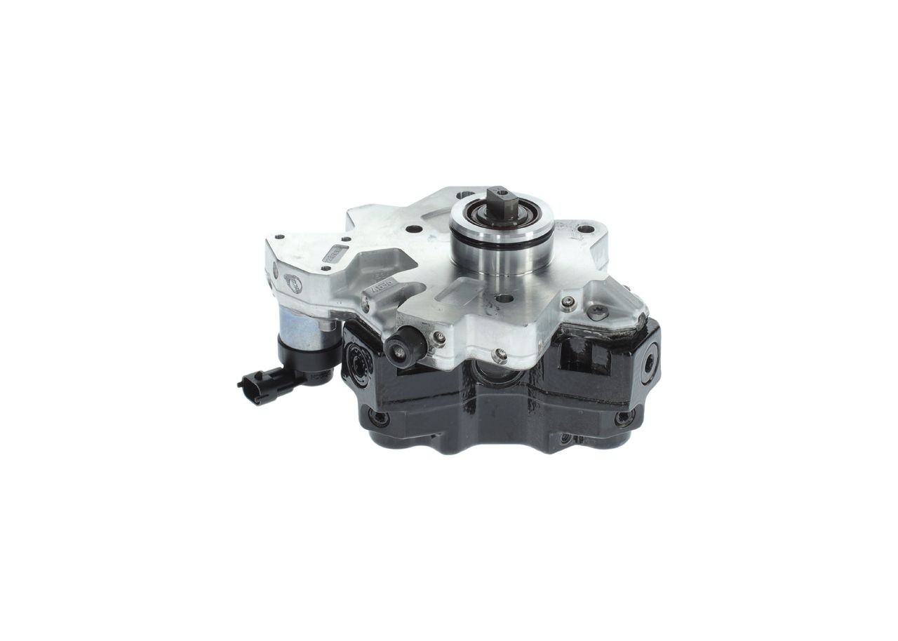 Pompa wtryskowa wysokiego ciśnienia 0445010342 Bosch