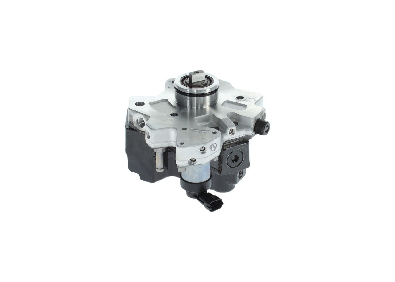 Pompa wtryskowa wysokiego ciśnienia Bosch 0445010342 cena, od 95,34 USD