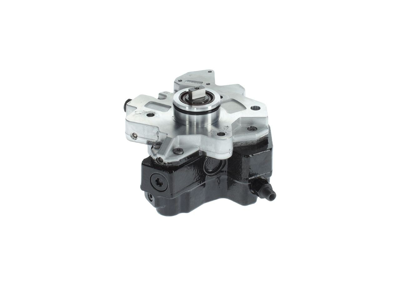 0445010342 Bosch Pompa wtryskowa wysokiego ciśnienia