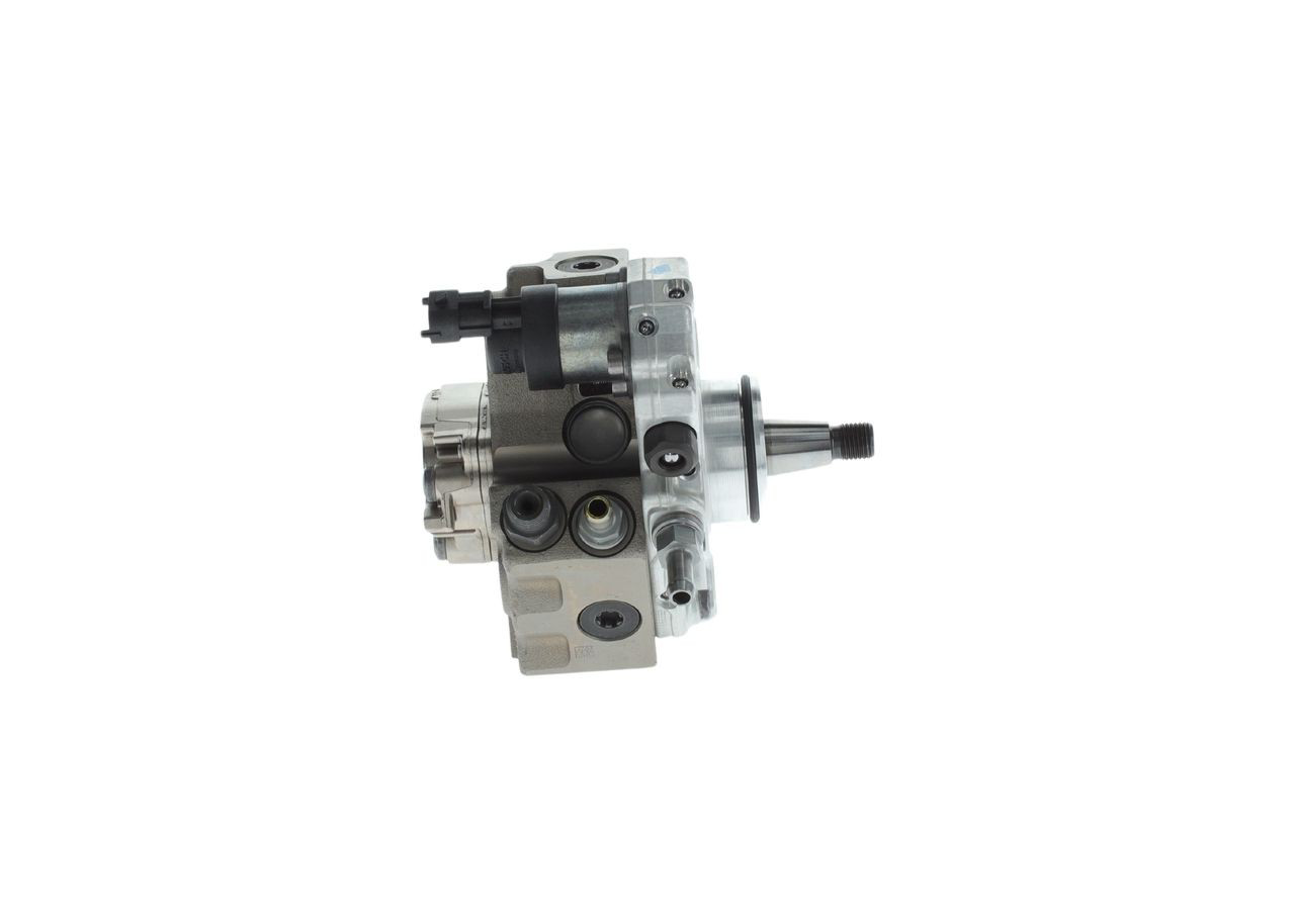 Pompa wtryskowa wysokiego ciśnienia 0445010354 Bosch
