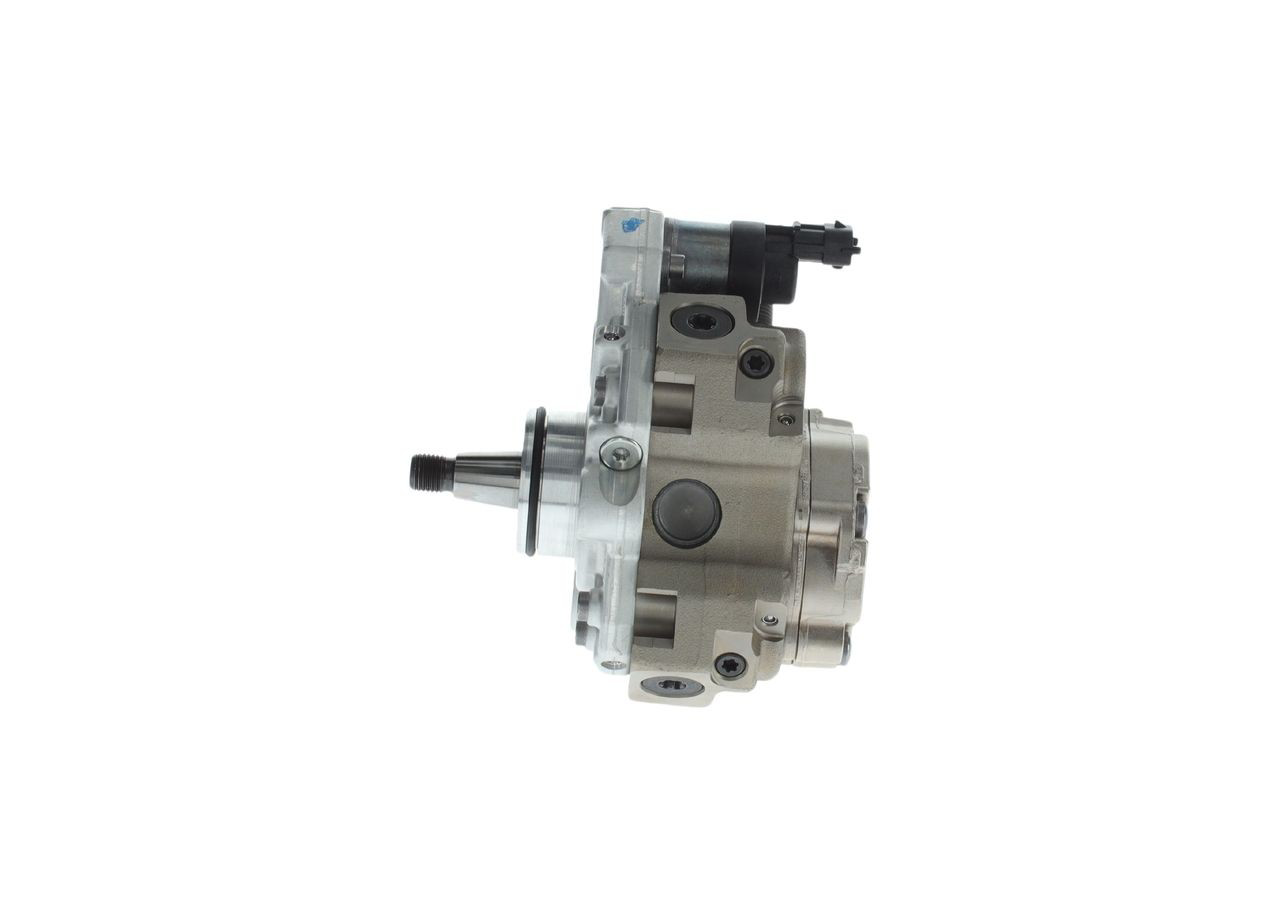 0445010354 Bosch Pompa wtryskowa wysokiego ciśnienia