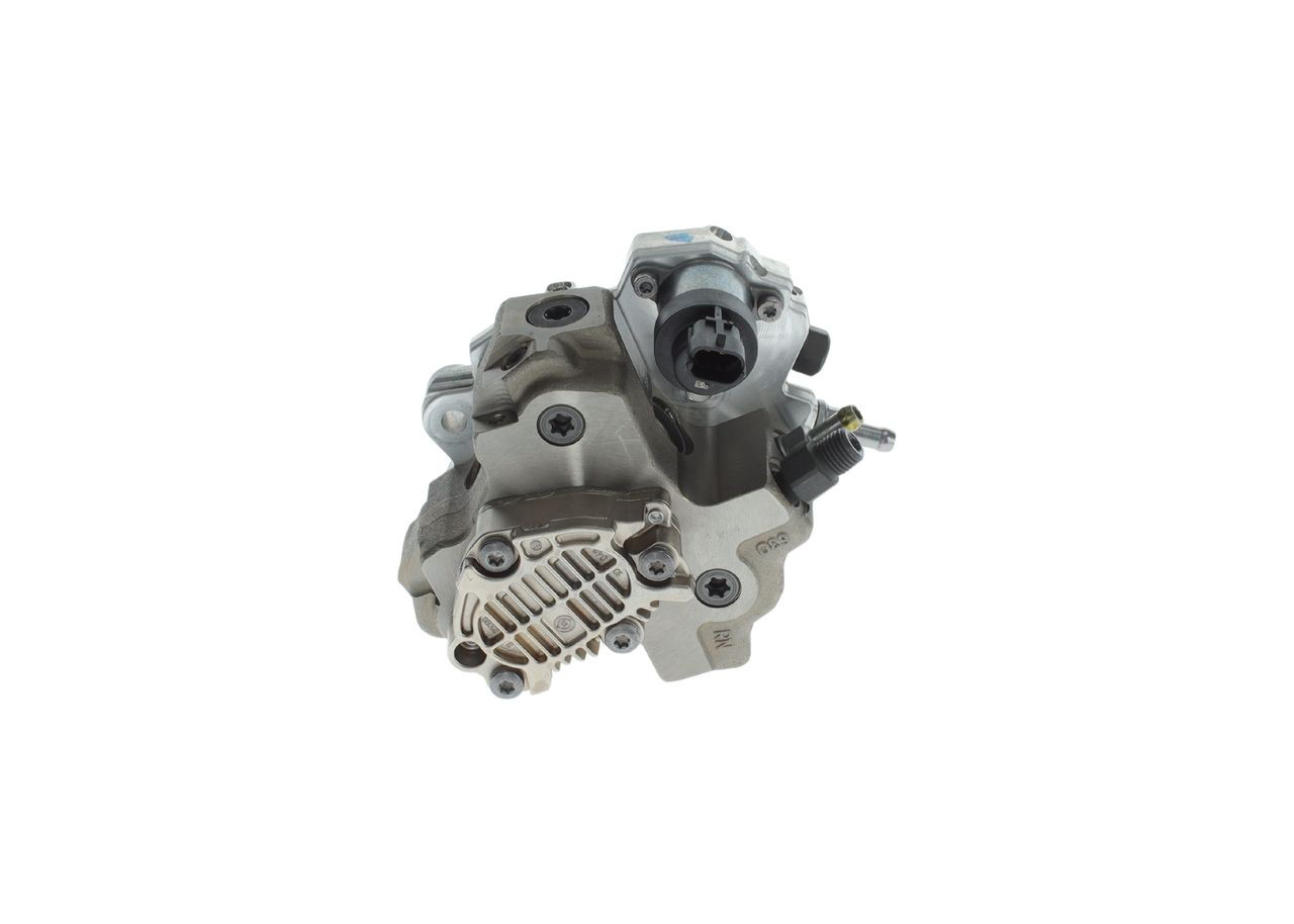 Pompa wtryskowa wysokiego ciśnienia Bosch 0445010354 cena, od 211,12 USD