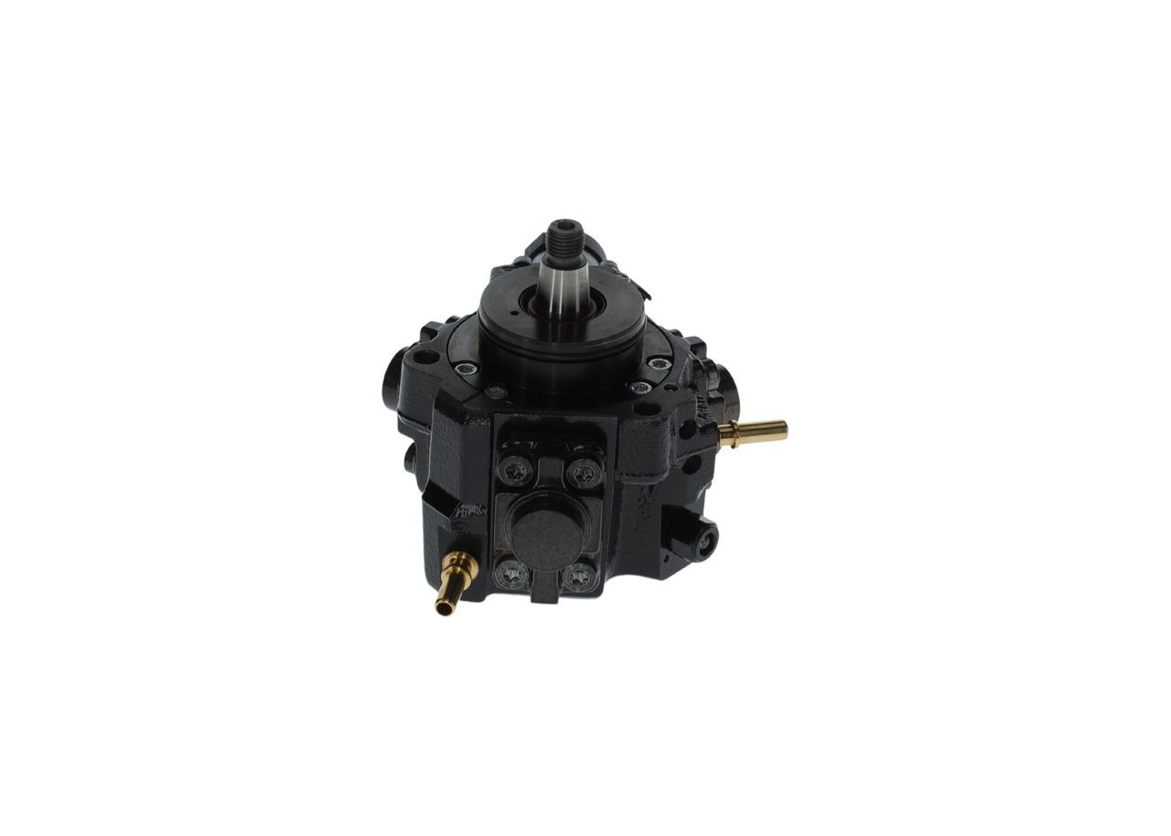 Pompa wtryskowa wysokiego ciśnienia Bosch 0445010404 cena, od 396,70 USD