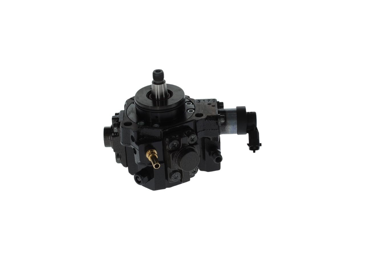 0445010404 Bosch Pompa wtryskowa wysokiego ciśnienia
