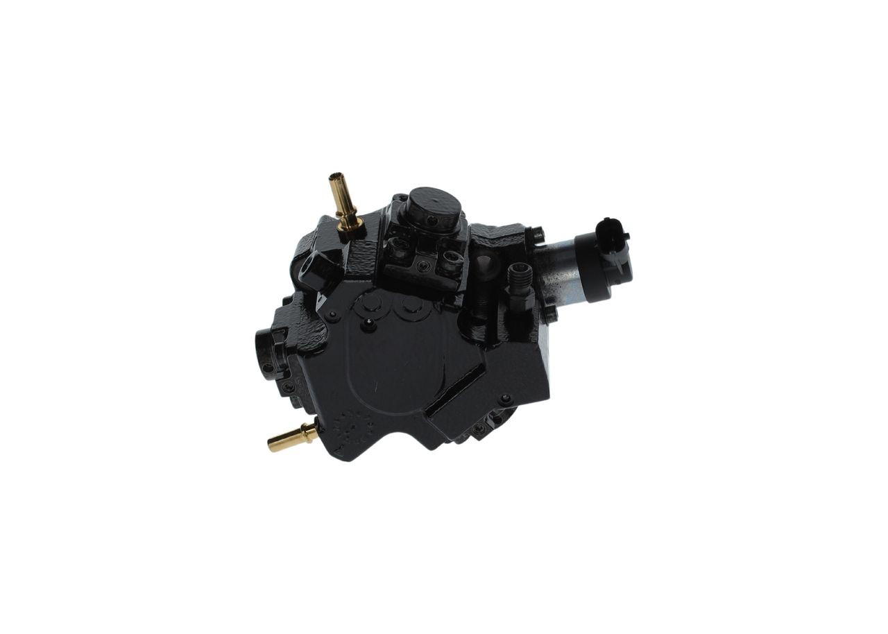 Pompa wtryskowa wysokiego ciśnienia 0445010406 Bosch