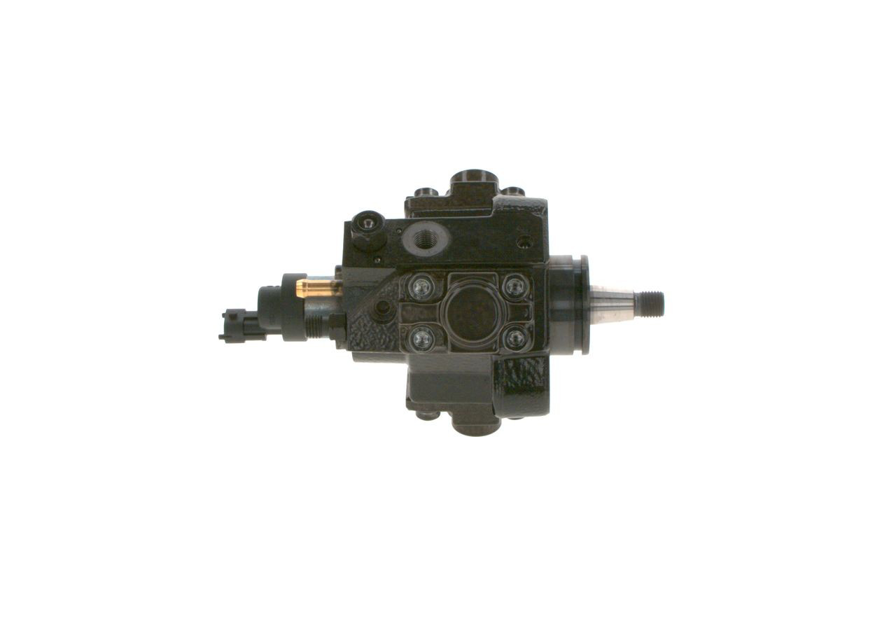 0445010465 Bosch Pompa wtryskowa wysokiego ciśnienia