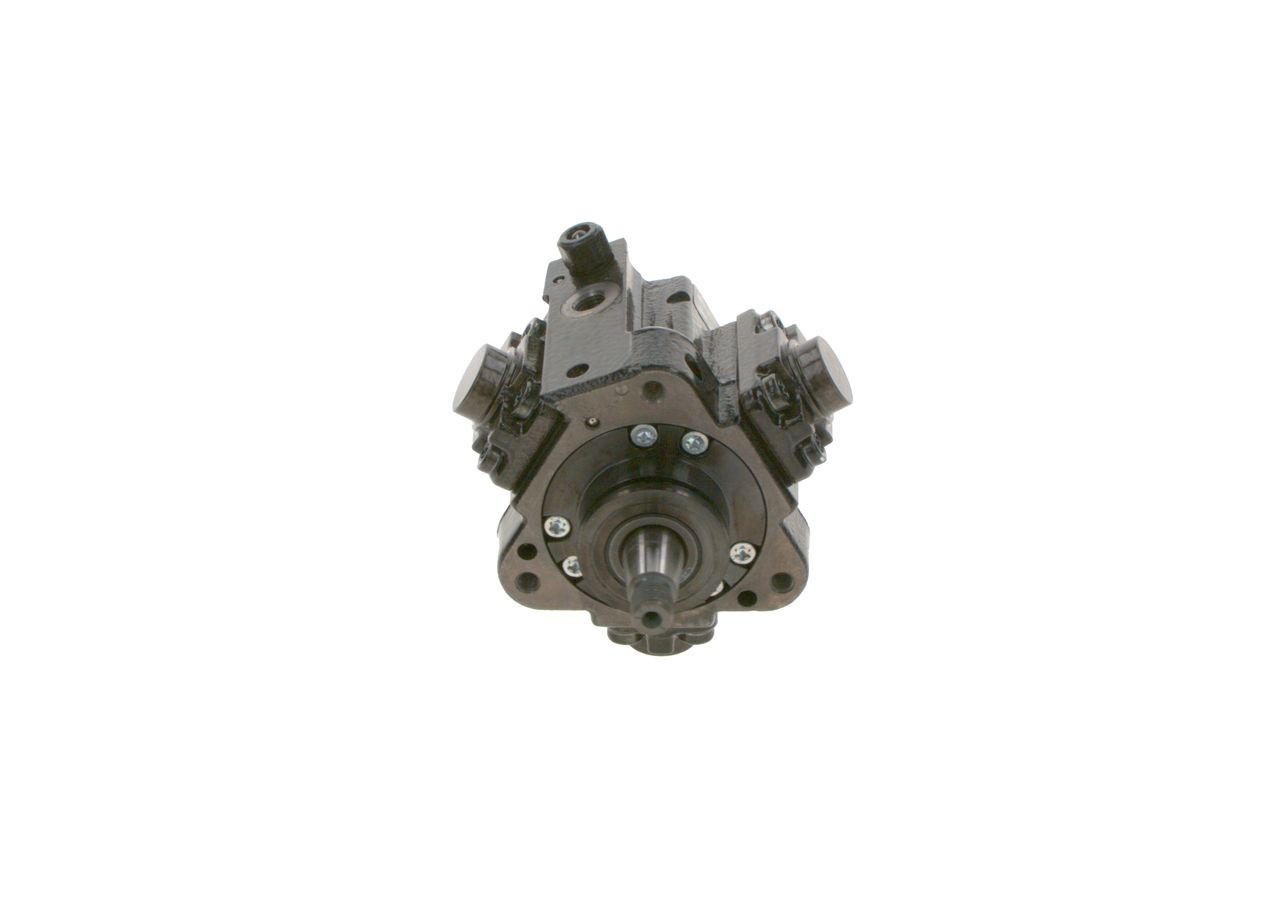 Pompa wtryskowa wysokiego ciśnienia 0445010465 Bosch