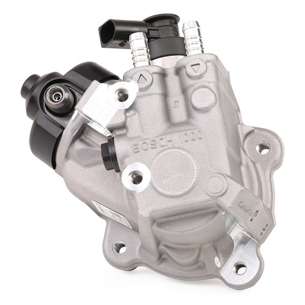 Do koszyka 445010541 Bosch Pompa wtryskowa wysokiego ciśnienia
