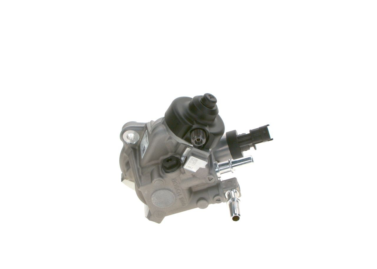 Pompa wtryskowa wysokiego ciśnienia 0445010544 Bosch