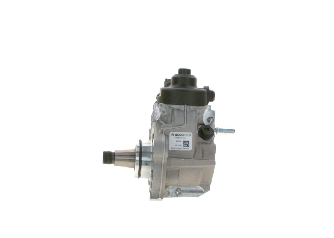 0445010544 Bosch Pompa wtryskowa wysokiego ciśnienia