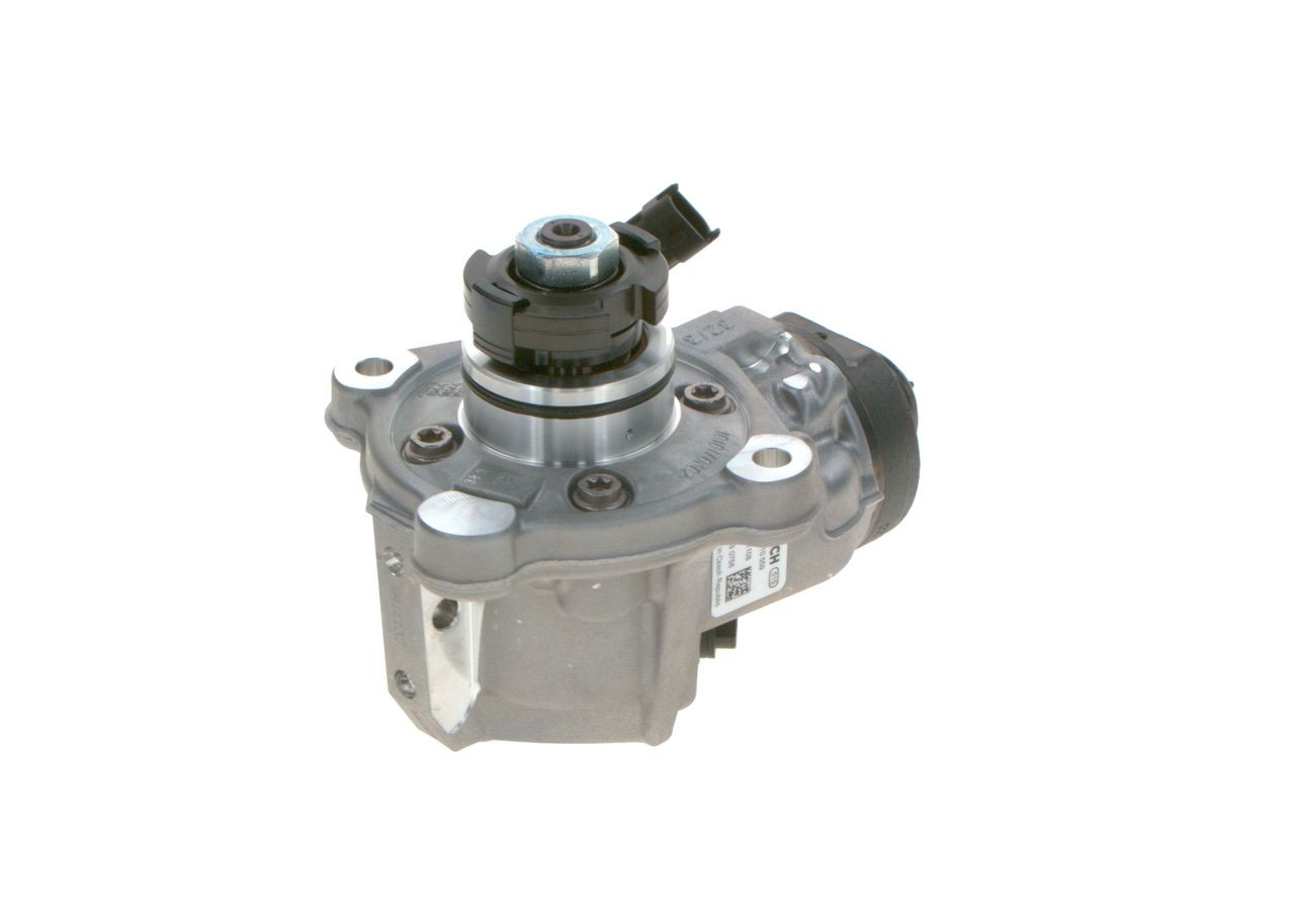 0445010559 Bosch Pompa wtryskowa wysokiego ciśnienia