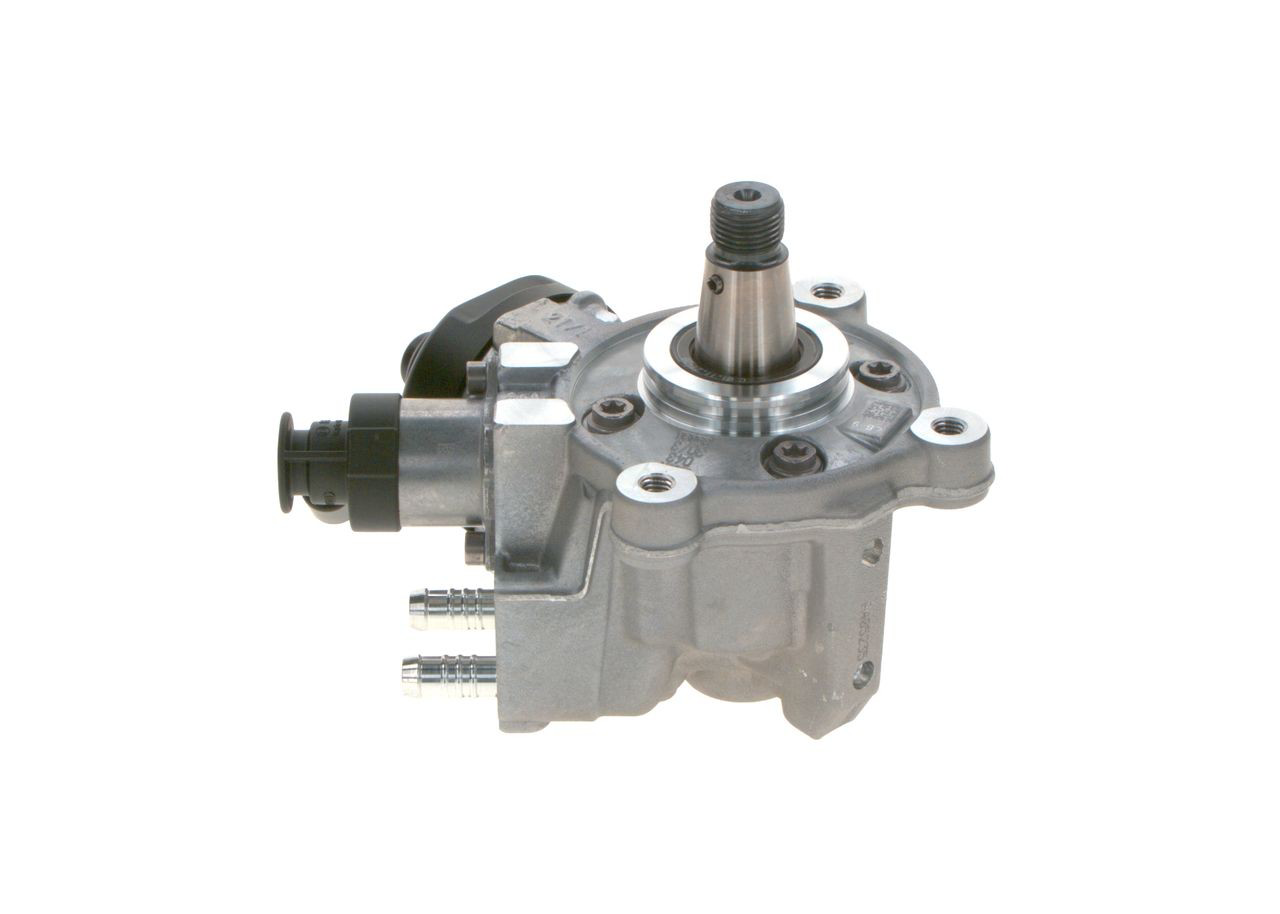 0445010583 Bosch Pompa wtryskowa wysokiego ciśnienia
