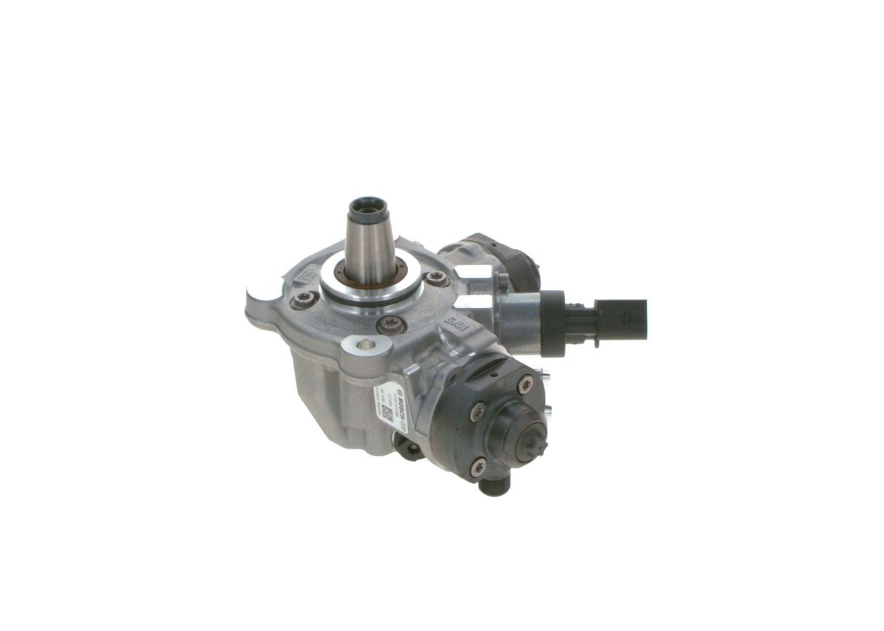 Do koszyka 0445010688 Bosch Pompa wtryskowa wysokiego ciśnienia