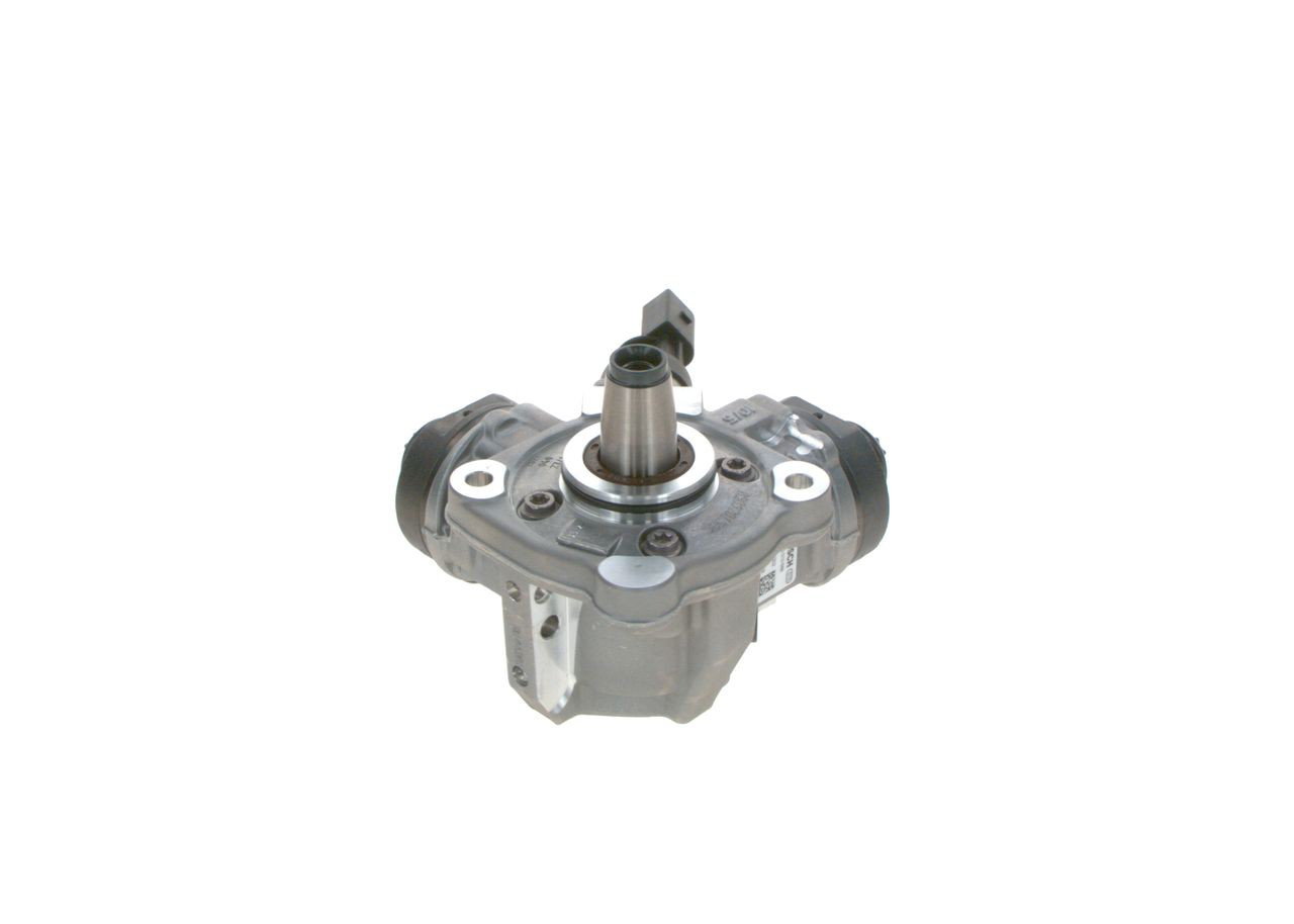 Pompa wtryskowa wysokiego ciśnienia 0445010688 Bosch