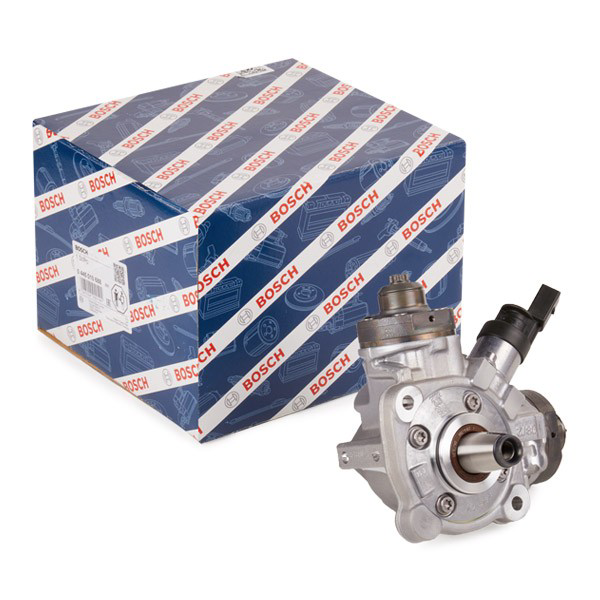0445010688 Bosch Pompa wtryskowa wysokiego ciśnienia