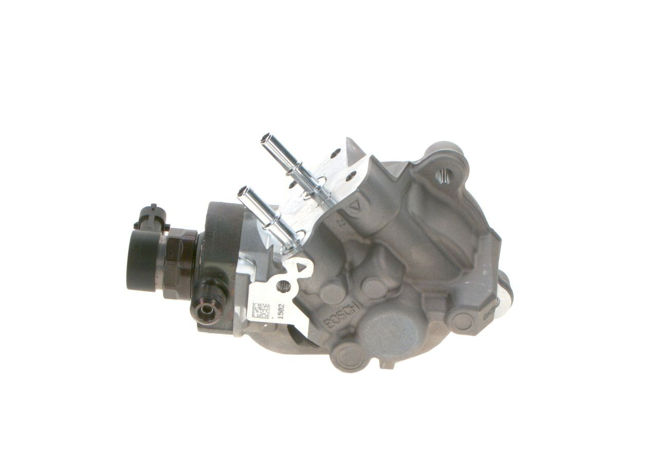 0445010760 Bosch Pompa wtryskowa wysokiego ciśnienia