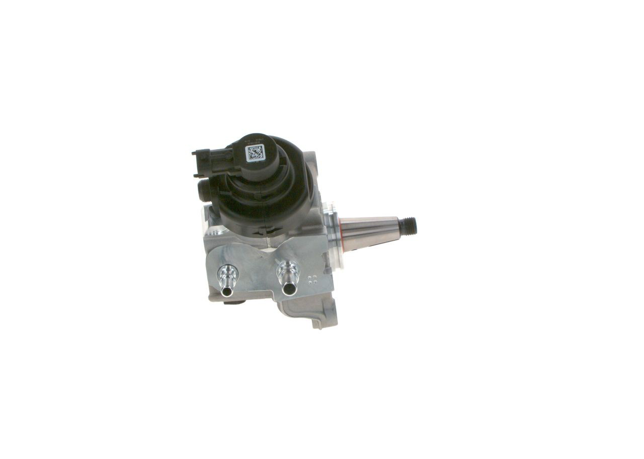 Pompa wtryskowa wysokiego ciśnienia 0445010763 Bosch