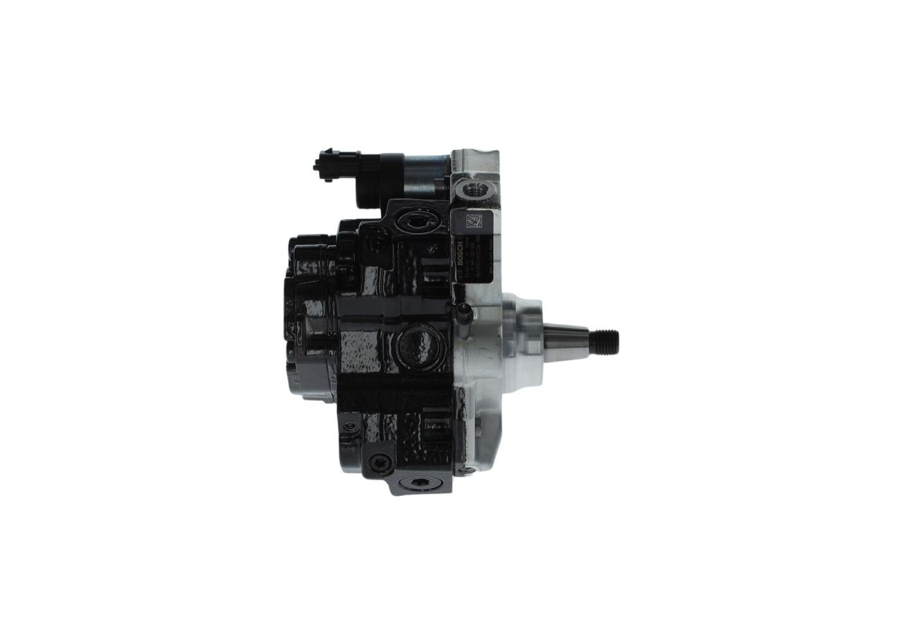 0445020008 Bosch Pompa wtryskowa wysokiego ciśnienia
