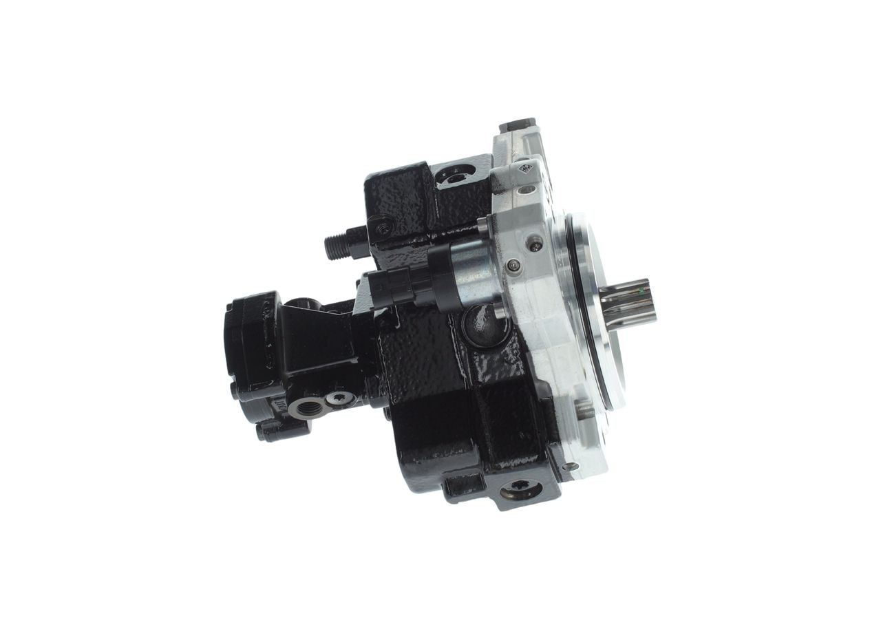 0445020023 Bosch Pompa wtryskowa wysokiego ciśnienia