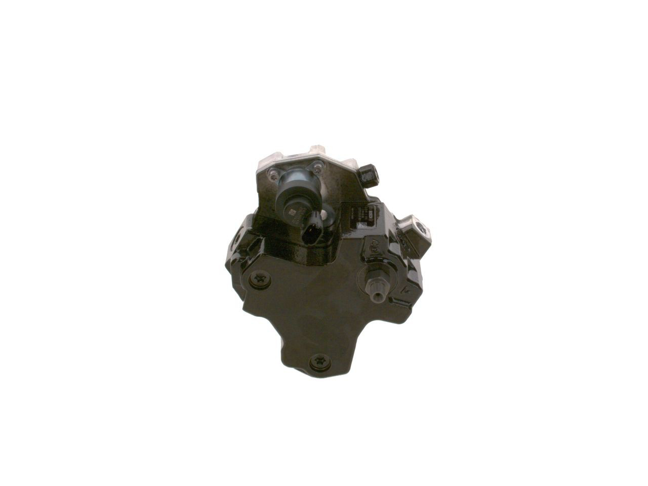  Bosch 0445020046