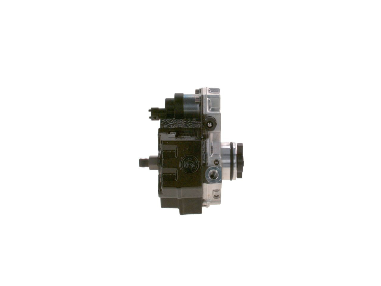 0445020046 Bosch Pompa wtryskowa wysokiego ciśnienia