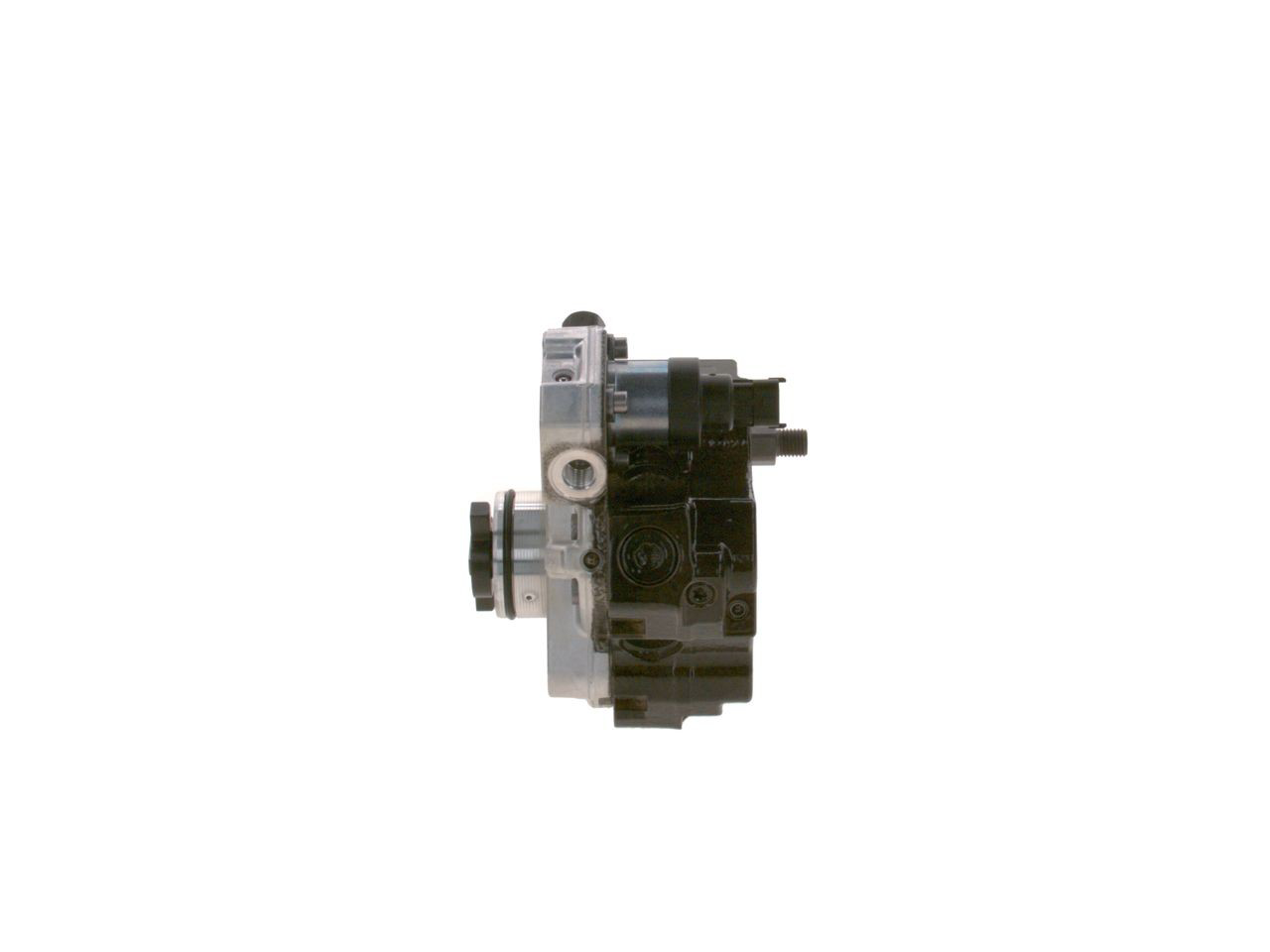 Pompa wtryskowa wysokiego ciśnienia 0445020046 Bosch