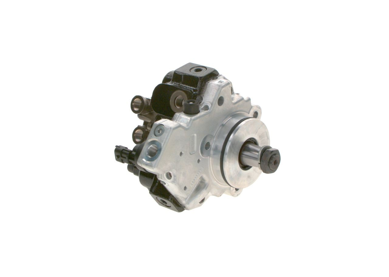 0445020054 Bosch Pompa wtryskowa wysokiego ciśnienia