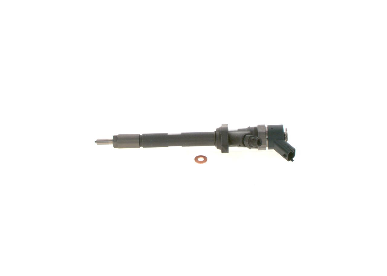 Wtryskiwacz paliwa Bosch 0445110057 cena, od 285,47 USD