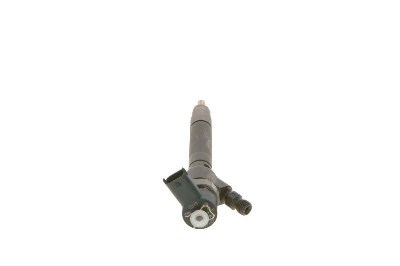 Wtryskiwacz paliwa Bosch 0445110078 cena, od 62,99 USD