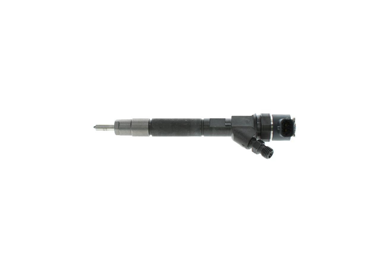 Wtryskiwacz paliwa Bosch 0445110087 cena, od 100,45 USD