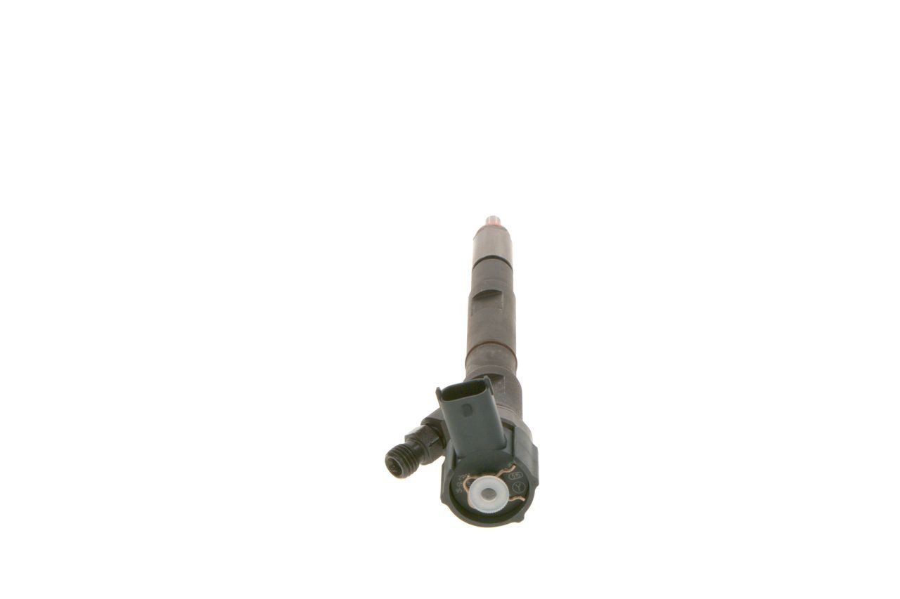 Wtryskiwacz paliwa Bosch 0445110091 cena, od 105,56 USD