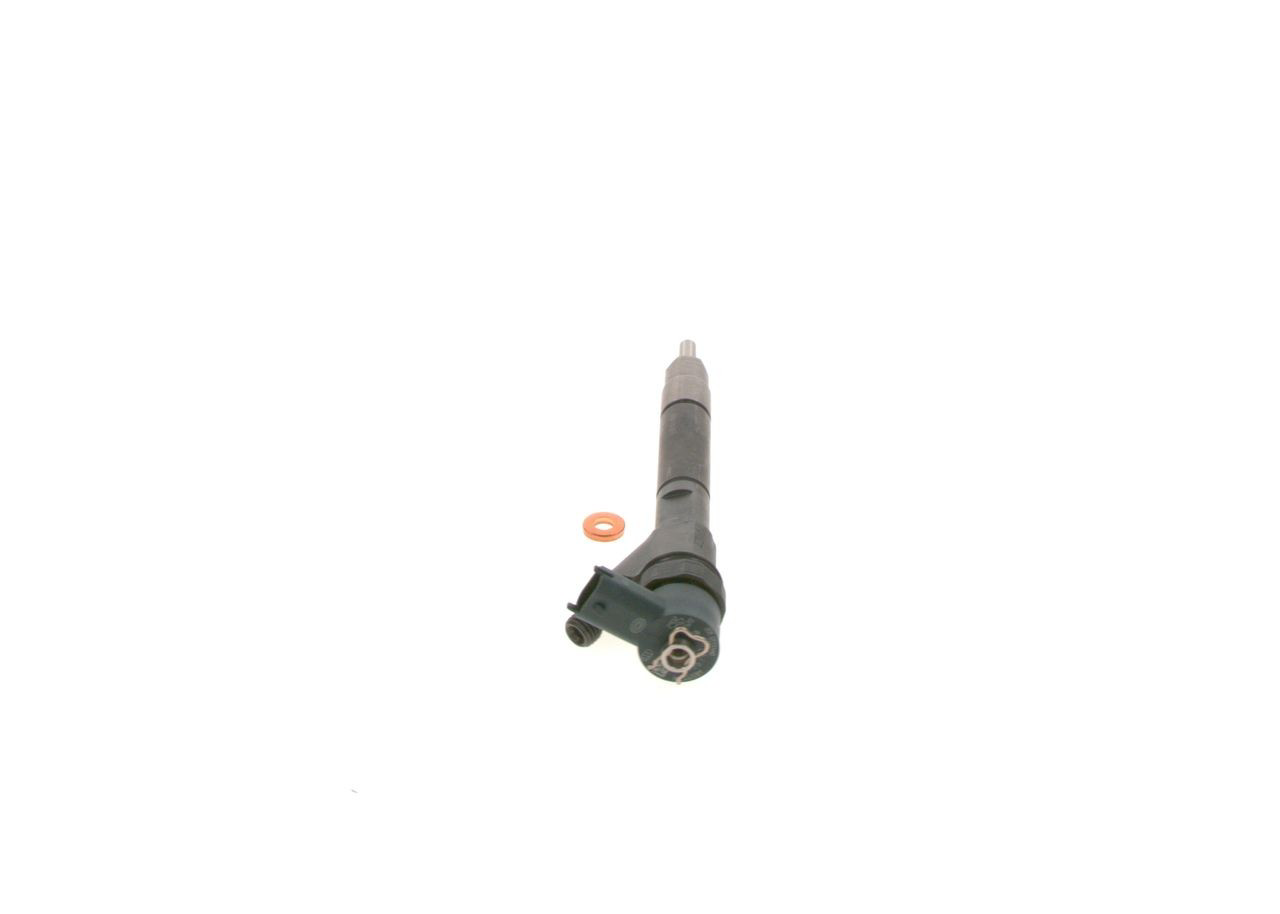 Wtryskiwacz paliwa 0445110102 Bosch