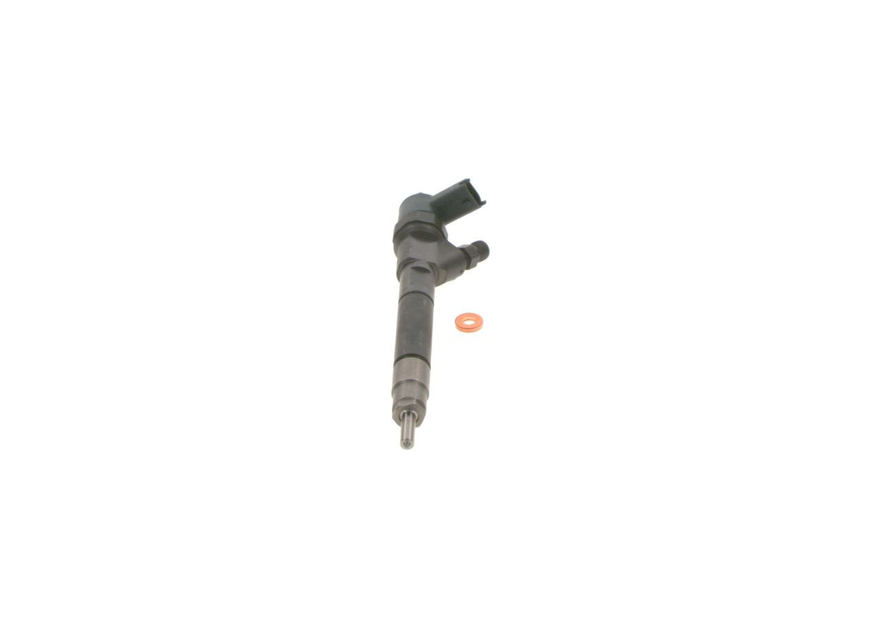 0445110102 Bosch Wtryskiwacz paliwa