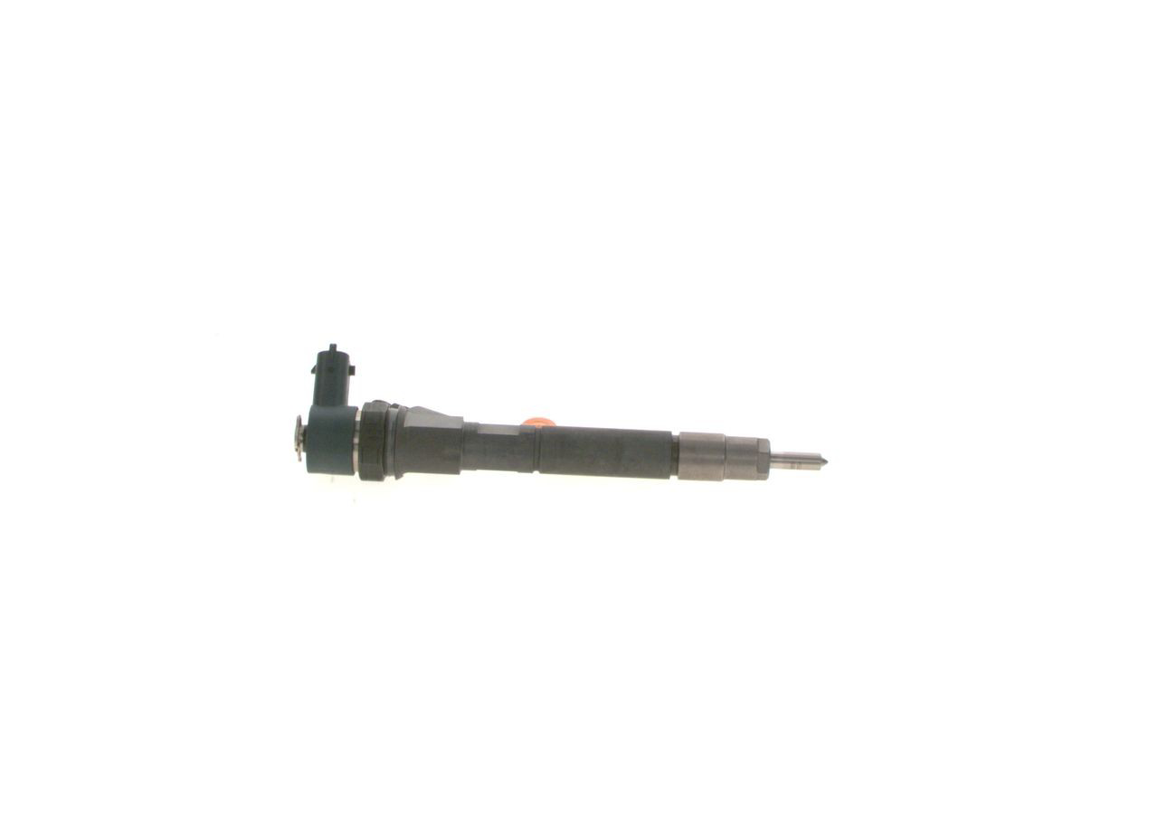 Wtryskiwacz paliwa Bosch 0445110102 cena, od 93,64 USD