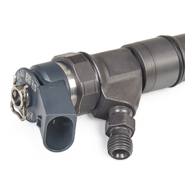 Wtryskiwacz paliwa Bosch 0445110131 cena, od 81,72 USD