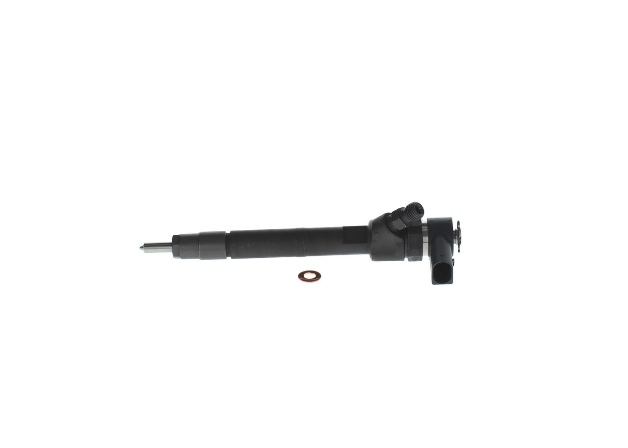 Wtryskiwacz paliwa Bosch 0445110139 cena, od 235,68 USD