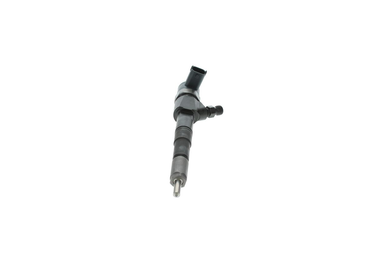 Wtryskiwacz paliwa Bosch 0445110159 cena, od 64,70 USD