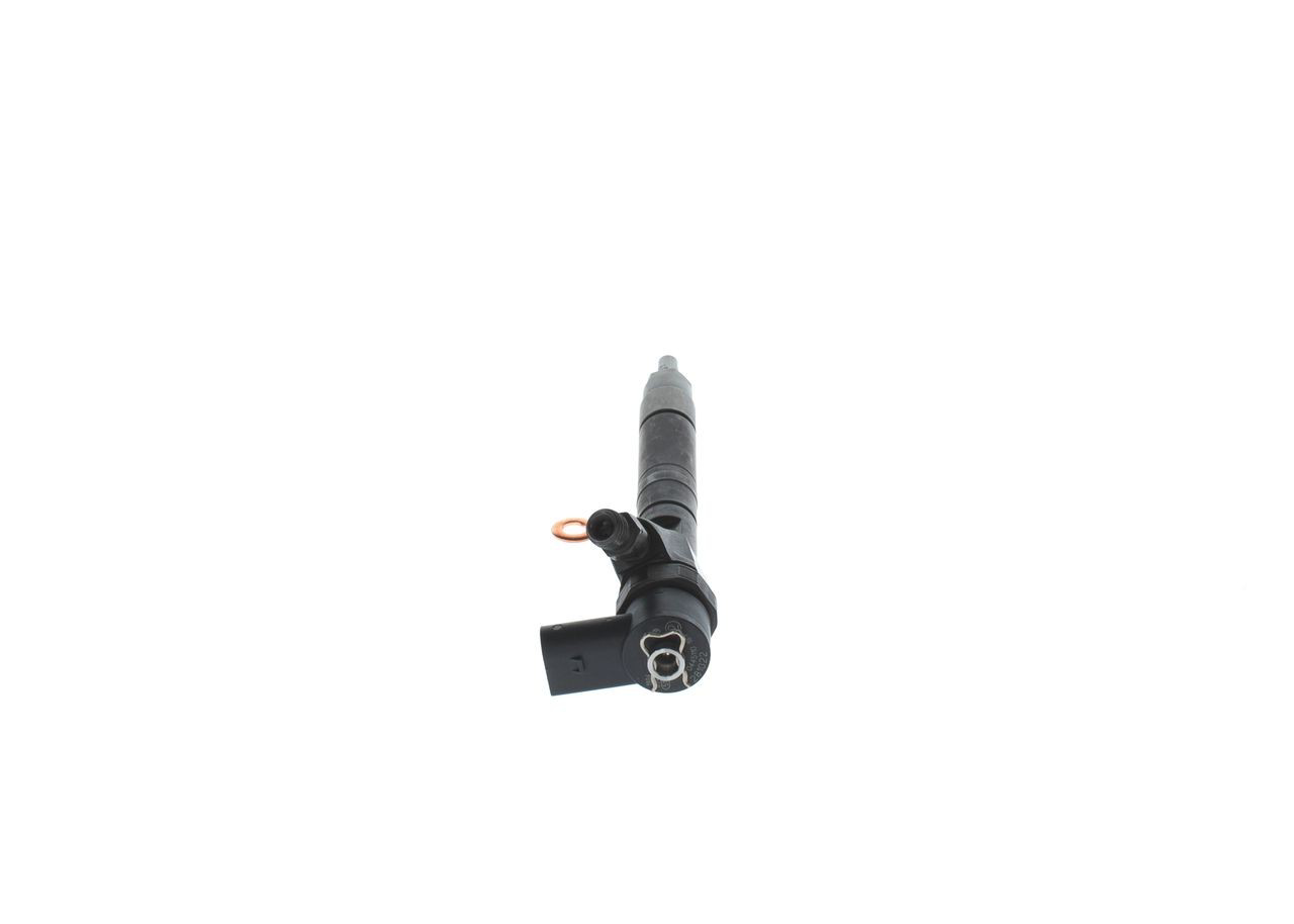 Wtryskiwacz paliwa Bosch 0445110189 cena, od 173,66 USD